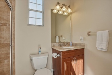 STOP SCROLLING -- THIS IS THE ONE EVERYONE IN THE NEIGHBORHOOD on The Venice Golf and Country Club in Florida - for sale on GolfHomes.com, golf home, golf lot