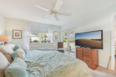 Get ready for the ultimate Sarasota Lifestyle without the hassle on The Meadows Golf and Country Club in Florida - for sale on GolfHomes.com, golf home, golf lot