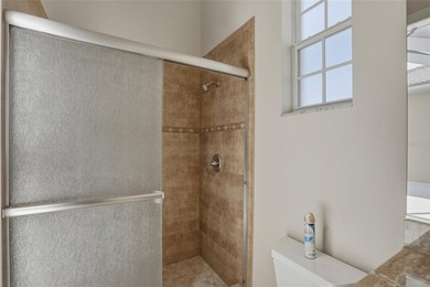 STOP SCROLLING -- THIS IS THE ONE EVERYONE IN THE NEIGHBORHOOD on The Venice Golf and Country Club in Florida - for sale on GolfHomes.com, golf home, golf lot