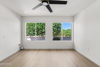 COMPLETELY RENOVATED - MOVE-IN READY GEM!

Step into modern on Sun City-Willow Creek / Willow Brook  in Arizona - for sale on GolfHomes.com, golf home, golf lot