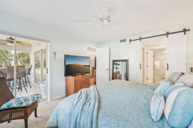 Get ready for the ultimate Sarasota Lifestyle without the hassle on The Meadows Golf and Country Club in Florida - for sale on GolfHomes.com, golf home, golf lot