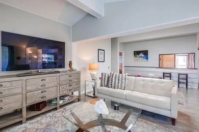 Gorgeous home in Gated 55+ Golf Course Community. This updated on Skyline Ranch Country Club in California - for sale on GolfHomes.com, golf home, golf lot