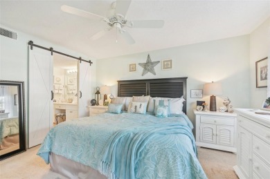 Get ready for the ultimate Sarasota Lifestyle without the hassle on The Meadows Golf and Country Club in Florida - for sale on GolfHomes.com, golf home, golf lot