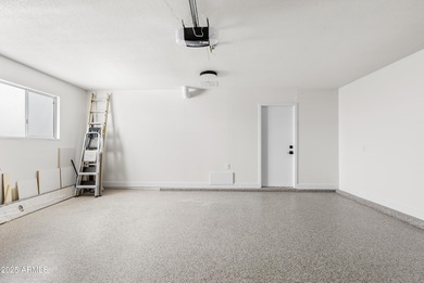 COMPLETELY RENOVATED - MOVE-IN READY GEM!

Step into modern on Sun City-Willow Creek / Willow Brook  in Arizona - for sale on GolfHomes.com, golf home, golf lot