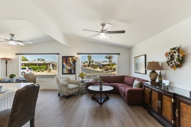 Welcome to Palm Desert Greens, one of Palm Desert premiere 55+ on Palm Desert Greens Country Club in California - for sale on GolfHomes.com, golf home, golf lot