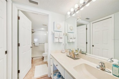 Get ready for the ultimate Sarasota Lifestyle without the hassle on The Meadows Golf and Country Club in Florida - for sale on GolfHomes.com, golf home, golf lot