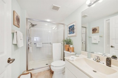 Get ready for the ultimate Sarasota Lifestyle without the hassle on The Meadows Golf and Country Club in Florida - for sale on GolfHomes.com, golf home, golf lot