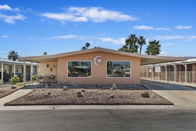 Welcome to Palm Desert Greens, one of Palm Desert premiere 55+ on Palm Desert Greens Country Club in California - for sale on GolfHomes.com, golf home, golf lot