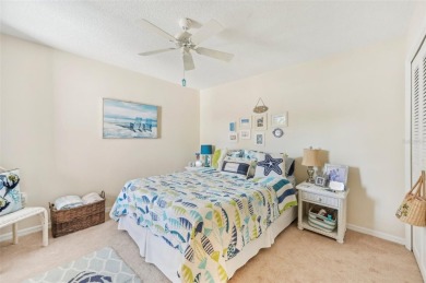 Get ready for the ultimate Sarasota Lifestyle without the hassle on The Meadows Golf and Country Club in Florida - for sale on GolfHomes.com, golf home, golf lot