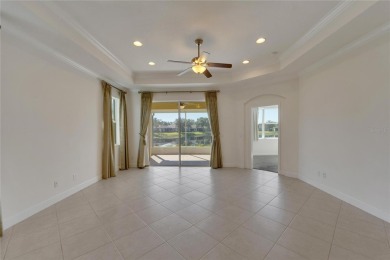 Now is your time to start enjoying the real Florida lifestyle on Scepter Golf Club in Florida - for sale on GolfHomes.com, golf home, golf lot