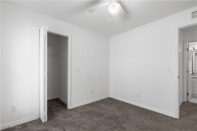 Located in a peaceful section of Northwest Cape Coral, this on Burnt Store Golf Club in Florida - for sale on GolfHomes.com, golf home, golf lot