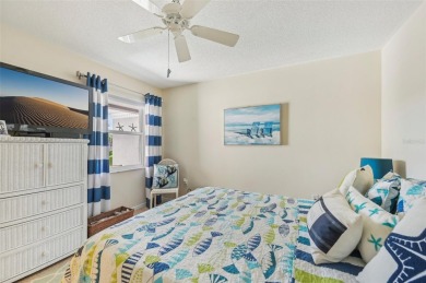 Get ready for the ultimate Sarasota Lifestyle without the hassle on The Meadows Golf and Country Club in Florida - for sale on GolfHomes.com, golf home, golf lot
