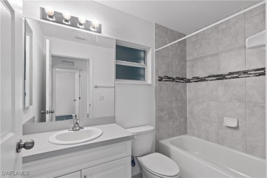 Located in a peaceful section of Northwest Cape Coral, this on Burnt Store Golf Club in Florida - for sale on GolfHomes.com, golf home, golf lot