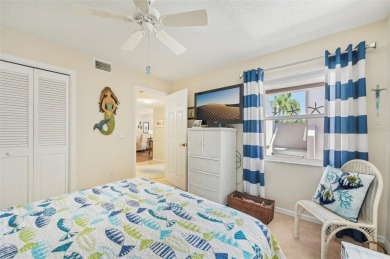 Get ready for the ultimate Sarasota Lifestyle without the hassle on The Meadows Golf and Country Club in Florida - for sale on GolfHomes.com, golf home, golf lot