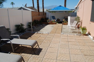 Welcome to Palm Desert Greens, one of Palm Desert premiere 55+ on Palm Desert Greens Country Club in California - for sale on GolfHomes.com, golf home, golf lot