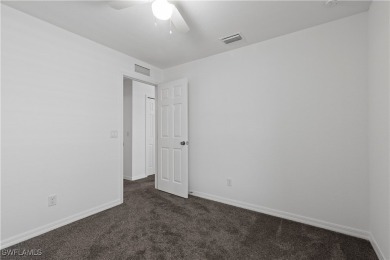 Located in a peaceful section of Northwest Cape Coral, this on Burnt Store Golf Club in Florida - for sale on GolfHomes.com, golf home, golf lot