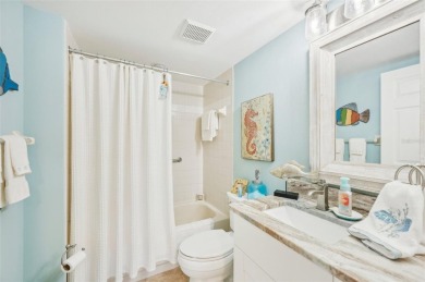 Get ready for the ultimate Sarasota Lifestyle without the hassle on The Meadows Golf and Country Club in Florida - for sale on GolfHomes.com, golf home, golf lot