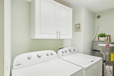 Get ready for the ultimate Sarasota Lifestyle without the hassle on The Meadows Golf and Country Club in Florida - for sale on GolfHomes.com, golf home, golf lot