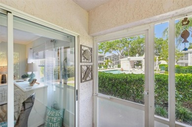 Get ready for the ultimate Sarasota Lifestyle without the hassle on The Meadows Golf and Country Club in Florida - for sale on GolfHomes.com, golf home, golf lot