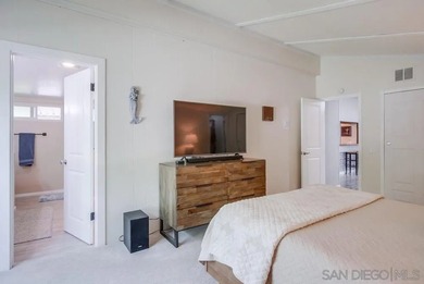 Gorgeous home in Gated 55+ Golf Course Community. This updated on Skyline Ranch Country Club in California - for sale on GolfHomes.com, golf home, golf lot