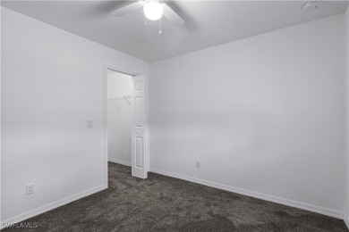 Located in a peaceful section of Northwest Cape Coral, this on Burnt Store Golf Club in Florida - for sale on GolfHomes.com, golf home, golf lot