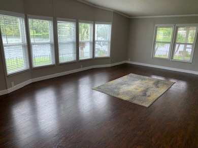 Listed by the Official Sales Team of Cypress Lakes Village on Big Cypress Golf and Country Club in Florida - for sale on GolfHomes.com, golf home, golf lot