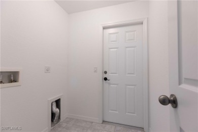 Located in a peaceful section of Northwest Cape Coral, this on Burnt Store Golf Club in Florida - for sale on GolfHomes.com, golf home, golf lot