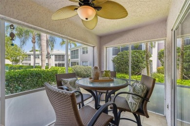 Get ready for the ultimate Sarasota Lifestyle without the hassle on The Meadows Golf and Country Club in Florida - for sale on GolfHomes.com, golf home, golf lot
