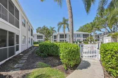 Get ready for the ultimate Sarasota Lifestyle without the hassle on The Meadows Golf and Country Club in Florida - for sale on GolfHomes.com, golf home, golf lot