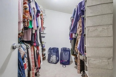 Gorgeous home in Gated 55+ Golf Course Community. This updated on Skyline Ranch Country Club in California - for sale on GolfHomes.com, golf home, golf lot