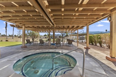 Welcome to Palm Desert Greens, one of Palm Desert premiere 55+ on Palm Desert Greens Country Club in California - for sale on GolfHomes.com, golf home, golf lot