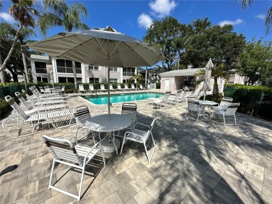 Get ready for the ultimate Sarasota Lifestyle without the hassle on The Meadows Golf and Country Club in Florida - for sale on GolfHomes.com, golf home, golf lot