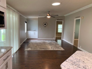 Listed by the Official Sales Team of Cypress Lakes Village on Big Cypress Golf and Country Club in Florida - for sale on GolfHomes.com, golf home, golf lot