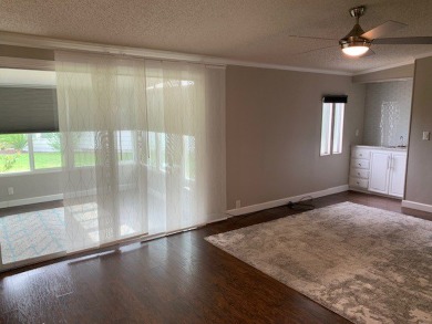 Listed by the Official Sales Team of Cypress Lakes Village on Big Cypress Golf and Country Club in Florida - for sale on GolfHomes.com, golf home, golf lot