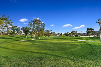Welcome to Palm Desert Greens, one of Palm Desert premiere 55+ on Palm Desert Greens Country Club in California - for sale on GolfHomes.com, golf home, golf lot
