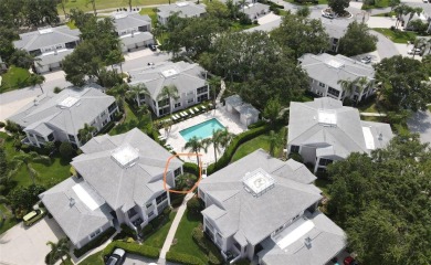 Get ready for the ultimate Sarasota Lifestyle without the hassle on The Meadows Golf and Country Club in Florida - for sale on GolfHomes.com, golf home, golf lot