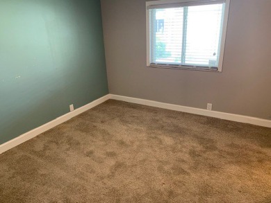 Listed by the Official Sales Team of Cypress Lakes Village on Big Cypress Golf and Country Club in Florida - for sale on GolfHomes.com, golf home, golf lot