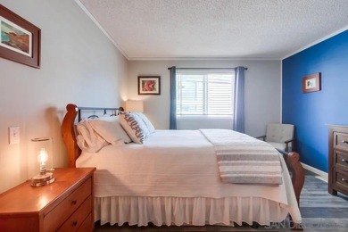 Gorgeous home in Gated 55+ Golf Course Community. This updated on Skyline Ranch Country Club in California - for sale on GolfHomes.com, golf home, golf lot