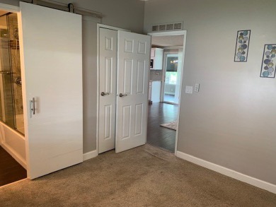 Listed by the Official Sales Team of Cypress Lakes Village on Big Cypress Golf and Country Club in Florida - for sale on GolfHomes.com, golf home, golf lot