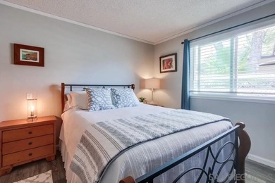 Gorgeous home in Gated 55+ Golf Course Community. This updated on Skyline Ranch Country Club in California - for sale on GolfHomes.com, golf home, golf lot