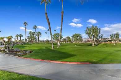 Welcome to Palm Desert Greens, one of Palm Desert premiere 55+ on Palm Desert Greens Country Club in California - for sale on GolfHomes.com, golf home, golf lot