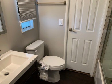 Listed by the Official Sales Team of Cypress Lakes Village on Big Cypress Golf and Country Club in Florida - for sale on GolfHomes.com, golf home, golf lot