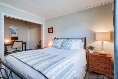 Gorgeous home in Gated 55+ Golf Course Community. This updated on Skyline Ranch Country Club in California - for sale on GolfHomes.com, golf home, golf lot