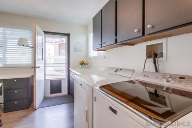 Gorgeous home in Gated 55+ Golf Course Community. This updated on Skyline Ranch Country Club in California - for sale on GolfHomes.com, golf home, golf lot