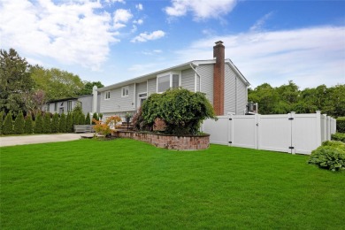 Welcome to Bethpage! Named the *Land of Recreation*, minutes on Bethpage State Park Golf Course - Black in New York - for sale on GolfHomes.com, golf home, golf lot