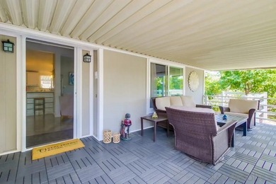 Gorgeous home in Gated 55+ Golf Course Community. This updated on Skyline Ranch Country Club in California - for sale on GolfHomes.com, golf home, golf lot