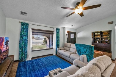 Don't miss this rare opportunity to own a stunning 4-bedroom on Roadrunner Dunes Golf Course in California - for sale on GolfHomes.com, golf home, golf lot