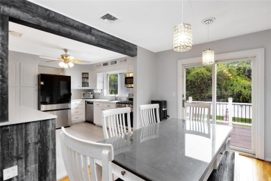 Welcome to Bethpage! Named the *Land of Recreation*, minutes on Bethpage State Park Golf Course - Black in New York - for sale on GolfHomes.com, golf home, golf lot
