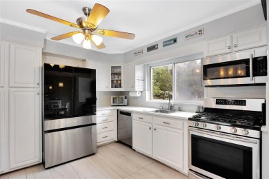 Welcome to Bethpage! Named the *Land of Recreation*, minutes on Bethpage State Park Golf Course - Black in New York - for sale on GolfHomes.com, golf home, golf lot