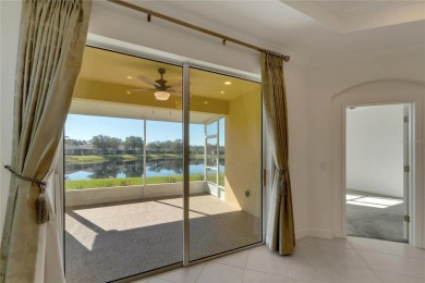 Now is your time to start enjoying the real Florida lifestyle on Scepter Golf Club in Florida - for sale on GolfHomes.com, golf home, golf lot